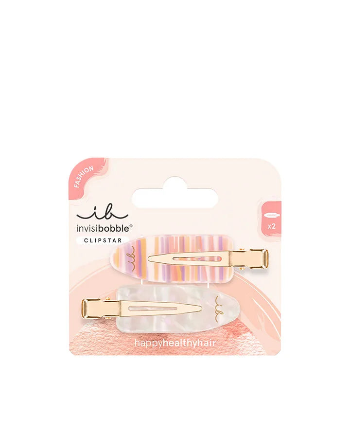 CLIPSTAR L GRWM Help