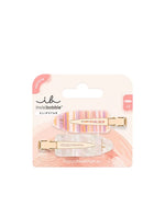 CLIPSTAR L GRWM Help