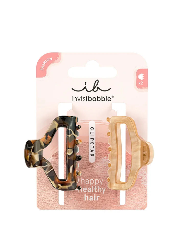 CLIPSTAR M Golden Roar