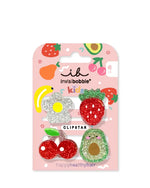 CLIPSTAR KIDS Frutti Fun