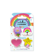 CLIPSTAR KIDS Happy World