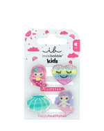 CLIPSTAR KIDS Mermaid Dreams