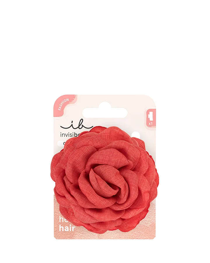 CLIPSTAR L Fleur de coral