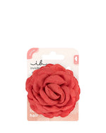 CLIPSTAR L Fleur de coral