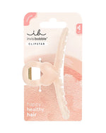 CLIPSTAR L Heartbeat