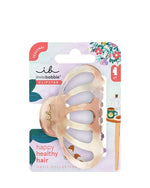 CLIPSTAR L Heaven Blue