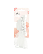 CLIPSTAR M Bridal Attire