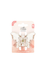 CLIPSTAR M Diamond Butterfly