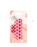 CLIPSTAR M Love Is In The Hair