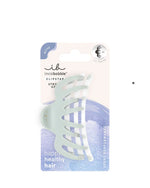 CLIPSTAR M Marathon Runner