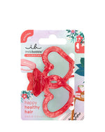 CLIPSTAR M Lovers Nest