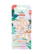 CLIPSTAR M Refreshed Bloom