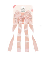 CLIPSTAR M Ribbon Glam