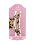 CLIPSTAR Premium Leo Locks