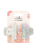 CLIPSTAR M Pearly Frost