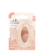 CLIPSTAR M Rosy Bliss