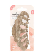 CLIPSTAR XL Pure Pearlfection