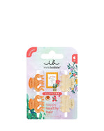 CLIPSTAR XS Petit Citrus