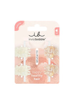 CLIPSTAR XS Petit Rainbow