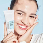 COSRX - Ultimate Nourishing Rice Overnight Spa Mask