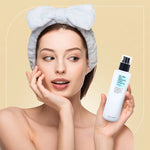 COSRX - Oil Free Ultra Moisturizing Lotion 100 ml
