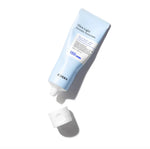 COSRX – Ultra-Light Invisible Sunscreen (SPF 50) 50 ml