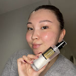 COSRX - Advanced Snail 96 Mucin Power Essence