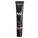 Curaprox – Curasept Black is White
