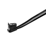 Curaprox – Curasept Black is White