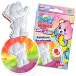 Zimpli - Care Bears Special Effects Baff Bombz
