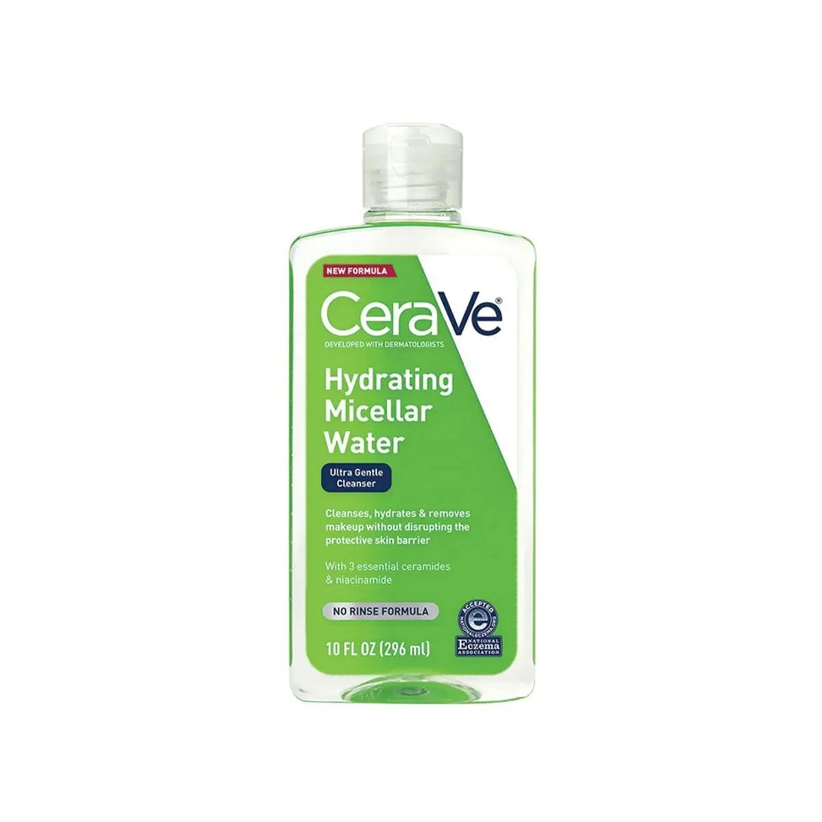 CeraVe - Micellar Water