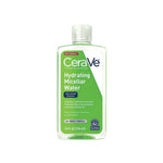 CeraVe - Micellar Water