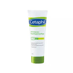 Cetaphil – 24h intense moisturizing cream