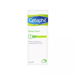 Cetaphil – Moisturizing Body Cream