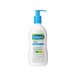 Cetaphil – PRO AD Derma Skin Restoring Body Moisturizer