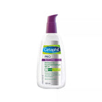 Cetaphil – Pro SpotControl Mattifying Moisturizer (SPF 30)