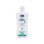 Chicco - Lares intim 200 ml