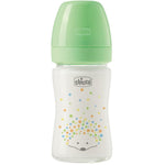 Chicco Biberon Perfect Easy Vetro 150 ml – 0m+