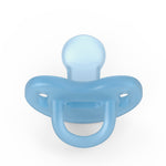 Suavinex - Smoothie soother (all silicone) Koke anatomike 6-18m