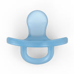 Suavinex - Smoothie soother (all silicone) koke fiziologjike 6-18m