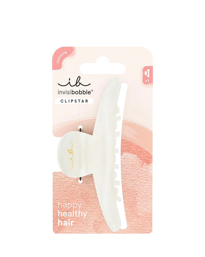 CLIPSTAR Clawdia Tortoise L