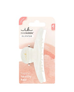 CLIPSTAR Clawdia Tortoise L