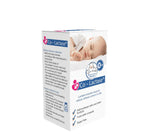 Co‑Lactase – pika enzimë laktaze