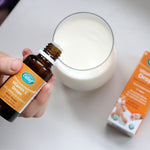 Vitamin C Drops - 30ml