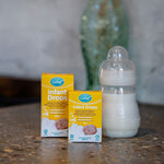 Colief - Infant Drops - 15ml