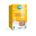 Colief - Infant Drops - 15ml