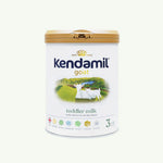 Kendamil GOAT- Qumesht dhie800G