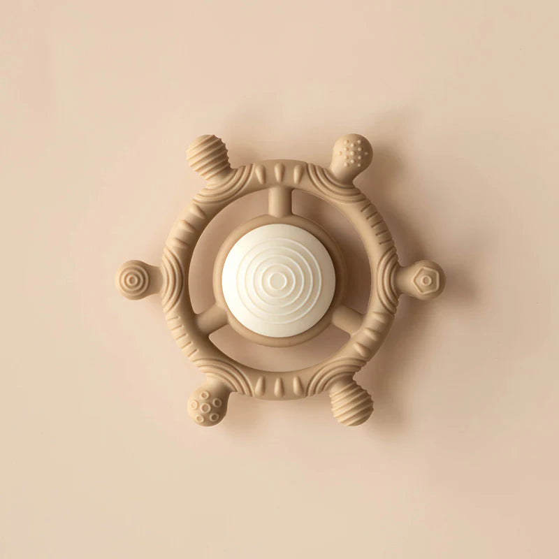 Sensory spinner toy MOONKIE