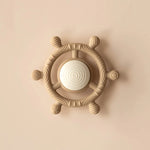 Sensory spinner toy MOONKIE