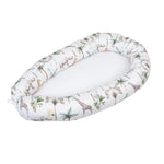 Shtrat fole bimbidreams ( Jastek Shtatzanie )